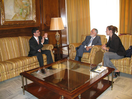 FederacionSordosRM 004